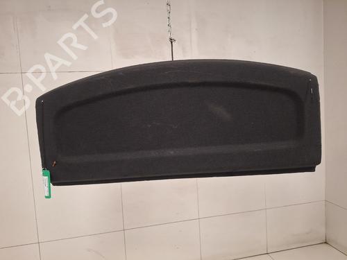 Rear parcel shelf VW GOLF V (1K1) | BP37254951C85 - Image 2