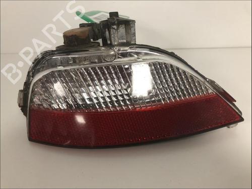 Right tailgate light AUDI A4 B7 (8EC) 1.9 TDI | BP33577995C80 - Image 2