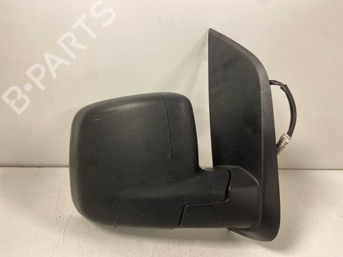 Used Right mirror Right mirror 38309779 38309779