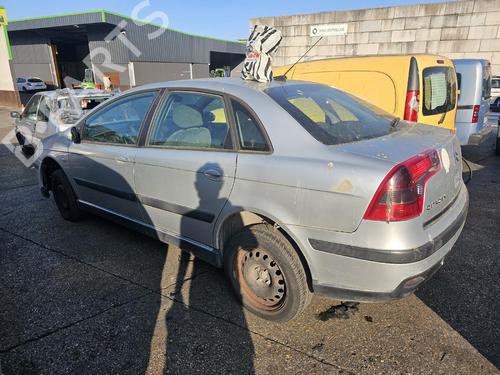 Left taillight CITROËN C5 II (RC_) 1.6 HDi (RC8HZB) | BP38426898C34  - Image 6