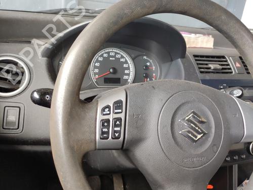 Used Steering wheel Steering wheel 36576542 36576542
