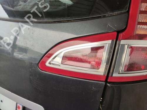 Used Right tailgate light Right tailgate light 36577044 36577044