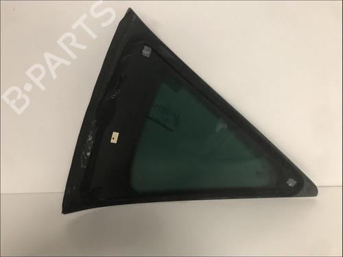 rear-left-door-window-peugeot-207-sw-wk_-2007-2008-2009-2010-2011-2012-2013-33586472 main image