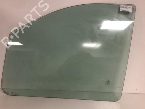 Used Front left door window Front left door window 37752438 37752438