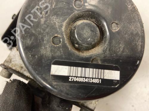 ABS pump OPEL COMBO Box Body/MPV (X12) 1.3 CDTI (B05) | BP39256629M43 - Image 2