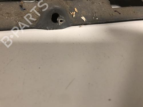 Front left panel MERCEDES-BENZ VITO / MIXTO Van (W639) 109 CDI (639.601, 639.603, 639.605) | BP37450630C58 - Image 3