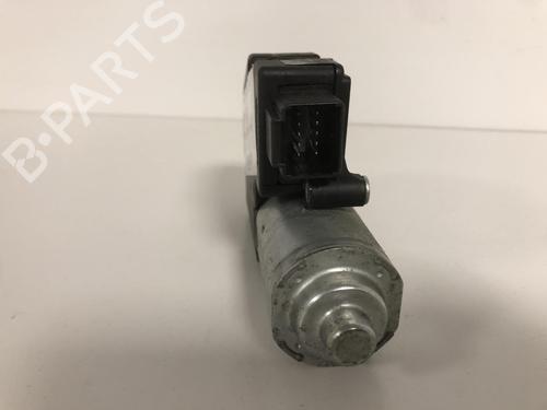 Schiebedachmotor für Schiebedachmotor 37418386 37418386
