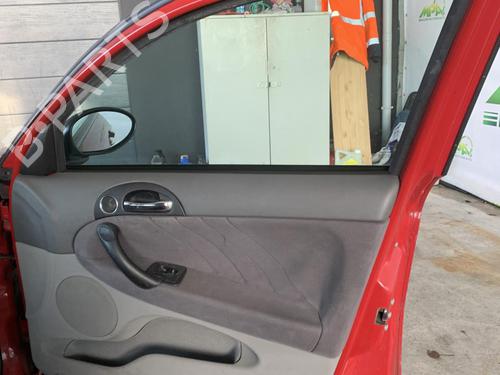 Used Front right window mechanism Front right window mechanism ALFA ROMEO 147 (937_) [2000-2010] 35912893 35912893