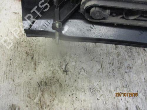 Left taillight FORD FOCUS C-MAX (DM2) 1.6 TDCi | BP33572193C34 - Image 4