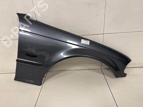 Used Right front fenders Right front fenders BMW 3 (E46) [1997-2005] 34257794 34257794