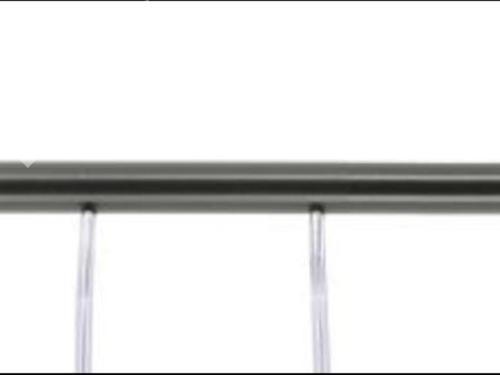 Left rear driveshaft FORD KUGA I | BP33588315M40 - Image 2