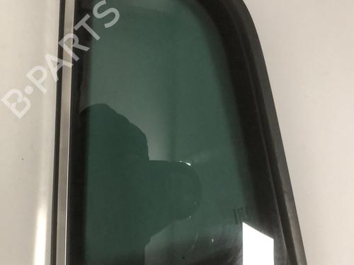 Used Rear left door window Rear left door window RENAULT GRAND SCÉNIC IV (R9_) [2016-2023] 33598055 33598055