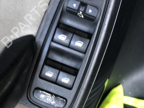 Used Left front window switch Left front window switch 36578753 36578753