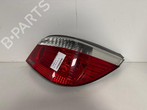 Used Right taillight Right taillight 37229530 37229530