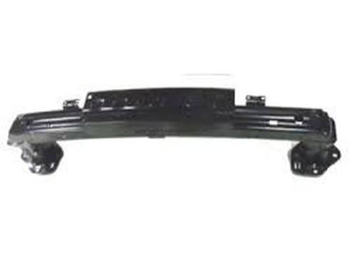 Used Rear bumper reinforcement Rear bumper reinforcement HONDA INSIGHT (ZE_) 1.3 IMA (ZE28, ZE2) (88 hp) 36094936 36094936
