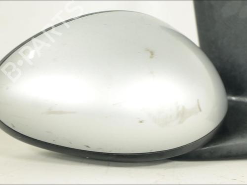 Used Right mirror Right mirror ALFA ROMEO 147 (937_) [2000-2010] 33578299 33578299