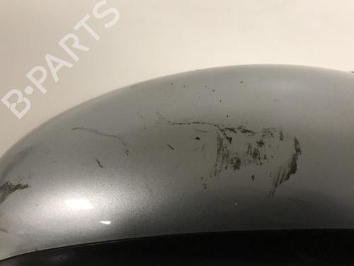 Used Right mirror Right mirror FORD FOCUS I (DAW, DBW) [1998-2009] 33596470 33596470