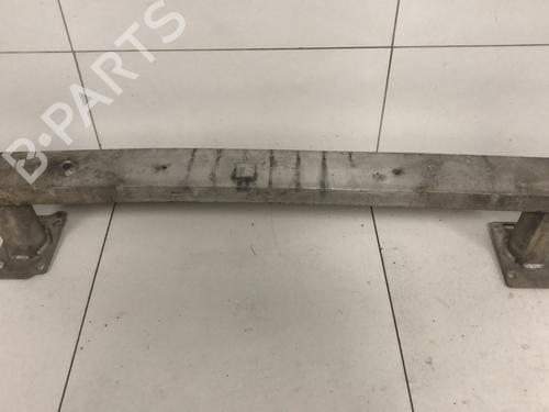 Used Front bumper reinforcement Front bumper reinforcement PEUGEOT EXPERT Van (VF3A_, VF3U_, VF3X_) 2.0 HDi 120 (120 hp) 33601712 33601712