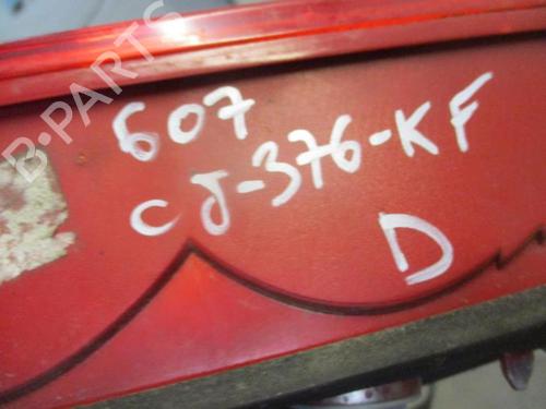 right-tailgate-light-peugeot-607-9d-9u-2000-33572256 main image