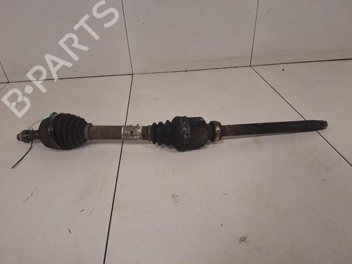 Used Right front driveshaft Right front driveshaft 38309333 38309333