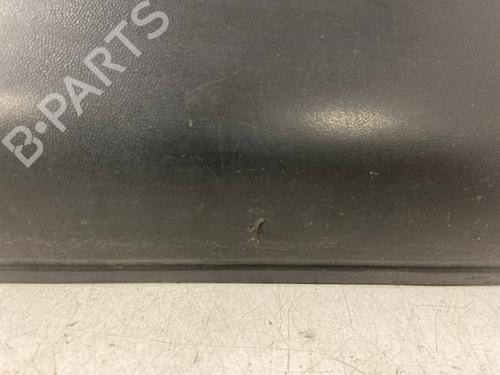 Used Rear right panel Rear right panel 39379499 39379499