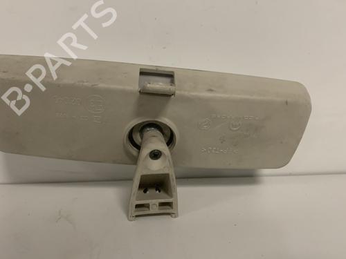 Used Rear mirror Rear mirror FIAT 500 (312_) 1.2 (312AXA1A) (69 hp) 33595036 33595036