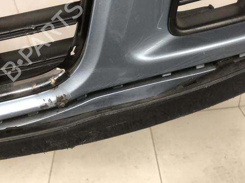 Used Front bumper Front bumper VW PASSAT B6 (3C2) 2.0 FSI (150 hp) 33586561 33586561