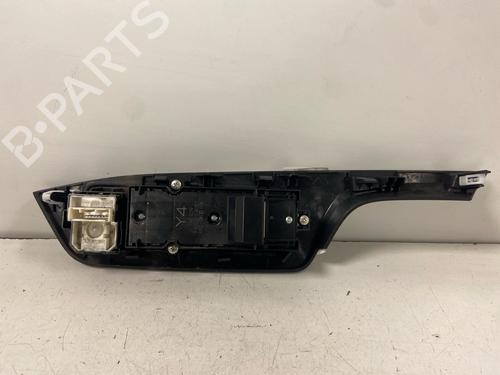 Left front window switch TOYOTA C-HR (_X1_) 1.8 Hybrid (ZYX10_, ZYX11_, ZYX10R, ZYX11R) | BP37752875I27  - Image 6