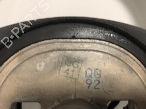 Steering wheel MERCEDES-BENZ A-CLASS (W176) A 200 CDI (176.001) | BP33586442C49 - Image 5