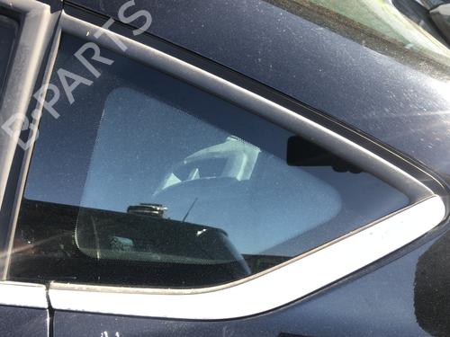 rear-left-door-window-citroen-c5-iii-rd_-2008-2009-2010-2011-2012-2013-2014-2015-2016-2017-33837402 main image