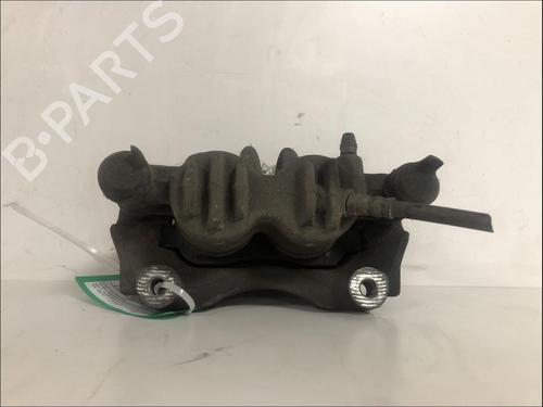 Right front brake caliper RENAULT MASTER III Van (FV) 2.3 dCi 130 FWD (FV0M, FV0Y, FV0J, FV02, FV03) | BP33576803M104 - Image 2