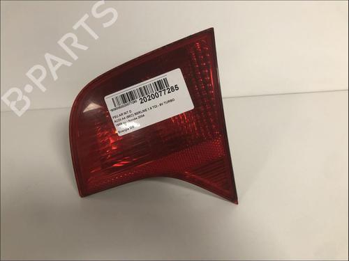 right-tailgate-light-audi-a4-b6-8e2-2000-2001-2002-2003-2004-2005-33582114 main image