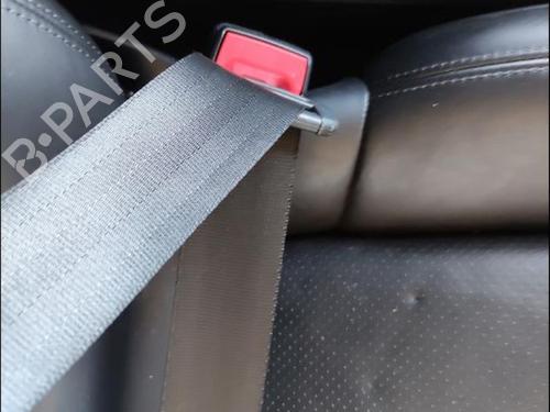 Engache cinturón Engache cinturón PORSCHE CAYENNE (92A) 3.0 S E-Hybrid (416 hp) 33589918 33589918