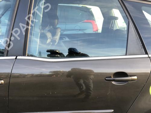 left-rear-door-citroen-c4-picasso-i-mpv-ud_-2006-2007-2008-2009-2010-2011-2012-2013-2014-2015-33600890 main image