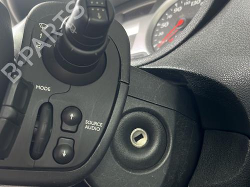 squib-airbag-renault-clio-iii-br01-cr01-2005-2006-2007-2008-2009-2010-2011-2012-2013-2014-35914651 main image