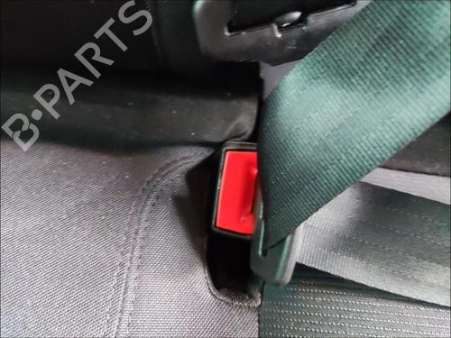 Engate do cinto Engate do cinto ALFA ROMEO GIULIETTA (940_) [2010-2020] 35908005 35908005