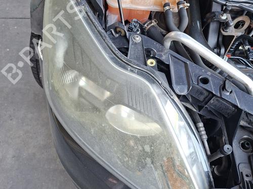 Used Right headlight Right headlight FORD FOCUS II (DA_, HCP, DP) [2004-2013] 34451428 34451428