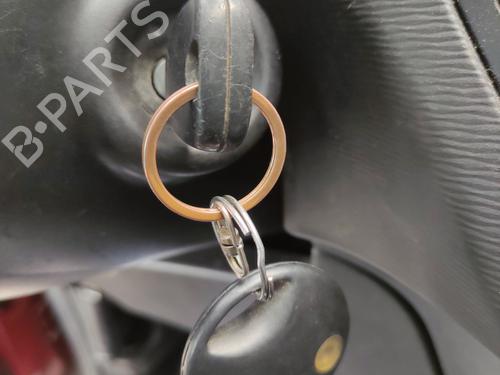 Used Ignition barrel Ignition barrel 34451612 34451612