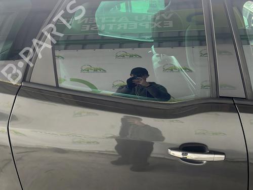 Dør højre bagtil Dør højre bagtil OPEL MERIVA B MPV (S10) 1.7 CDTI (75) (131 hp) 33773986 33773986