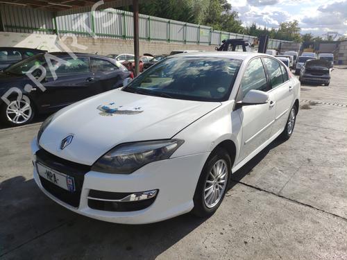 ecu-airbags-renault-laguna-iii-bt01-2007-2008-2009-2010-2011-2012-2013-2014-2015-35910725 main image