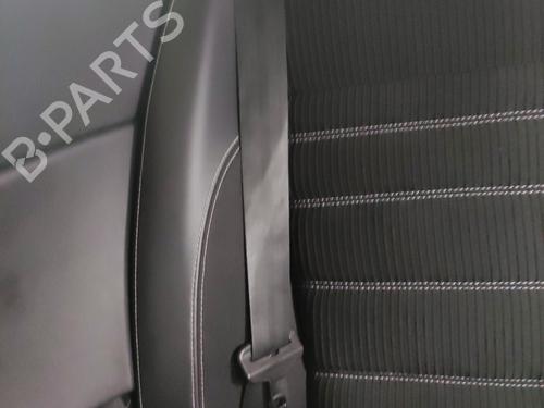 Used Rear right seatbelt Rear right seatbelt RENAULT LAGUNA Coupe (DT0/1) 2.0 dCi (DT01, DT08, DT09, DT0K, DT12, DT1C, DT1D, DT1M,... (150 hp) 35911137 35911137