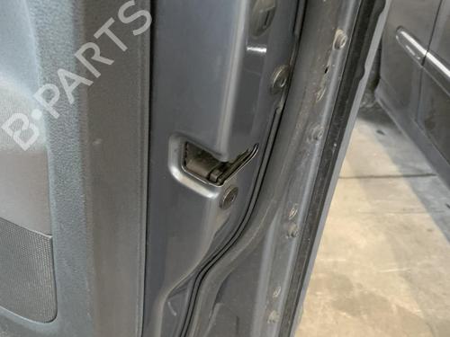 front-right-lock-vw-golf-v-1k1-2003-2004-2005-2006-2007-2008-2009-2010-33731213 main image