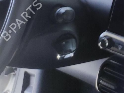 ignition-barrel-citroen-c4-cactus-2014-33586067 main image