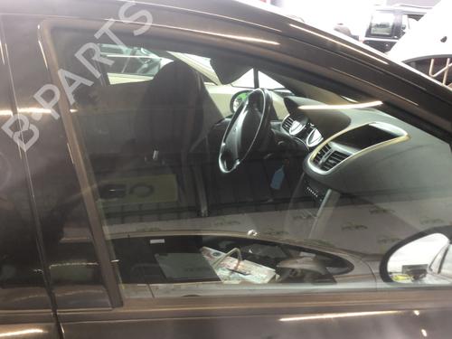 front-right-door-window-peugeot-207-sw-wk_-2007-2008-2009-2010-2011-2012-2013-35915250 main image