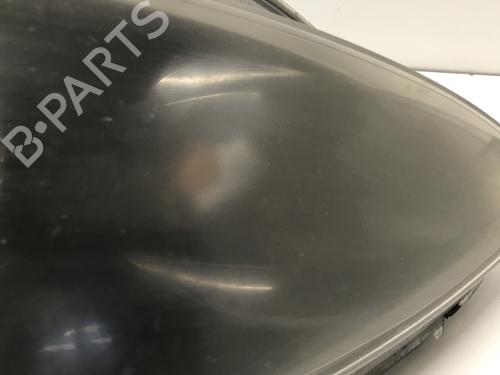 Used Right headlight Right headlight SEAT ALTEA (5P1) [2004-2015] 33599624 33599624