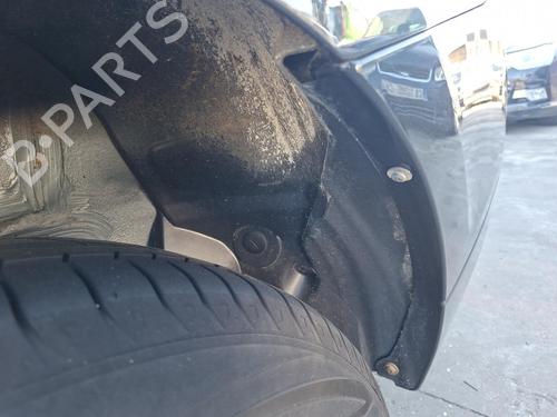 Used Wheel arch Wheel arch DACIA LOGAN MCV II 1.0 SCe 75 (73 hp) 36582236 36582236