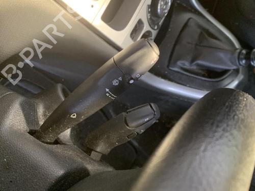 Used Steering column stalk Steering column stalk PEUGEOT 308 I (4A_, 4C_) 1.6 HDi (109 hp) 35913457 35913457