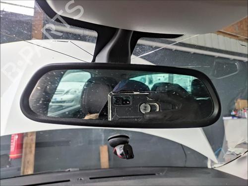 rear-mirror-citroen-c4-ii-nc_-2009-35907742 main image