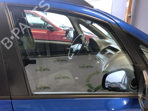 front-right-door-window-suzuki-sx4-ey-gy-2006-35912903 main image