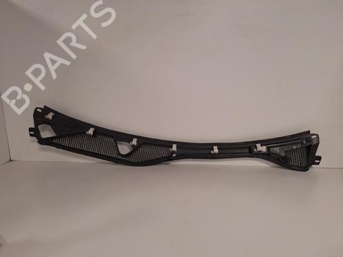 Scuttle panel RENAULT TWINGO III (BCM_, BCA_) | BP35915025C110 - Image 3